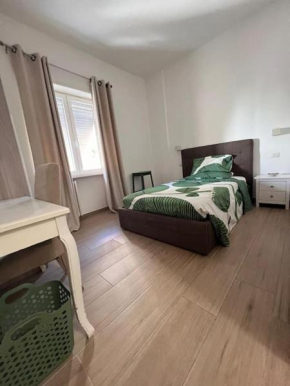 Grazioso appartamento Tiburtina - 3 bedrooms